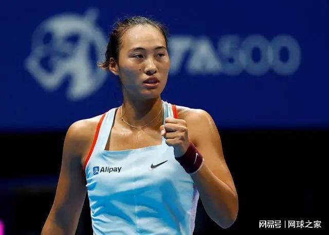 羽毛球运动 羽毛球运动