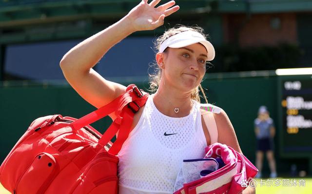 拍的售价已 拍的售价已