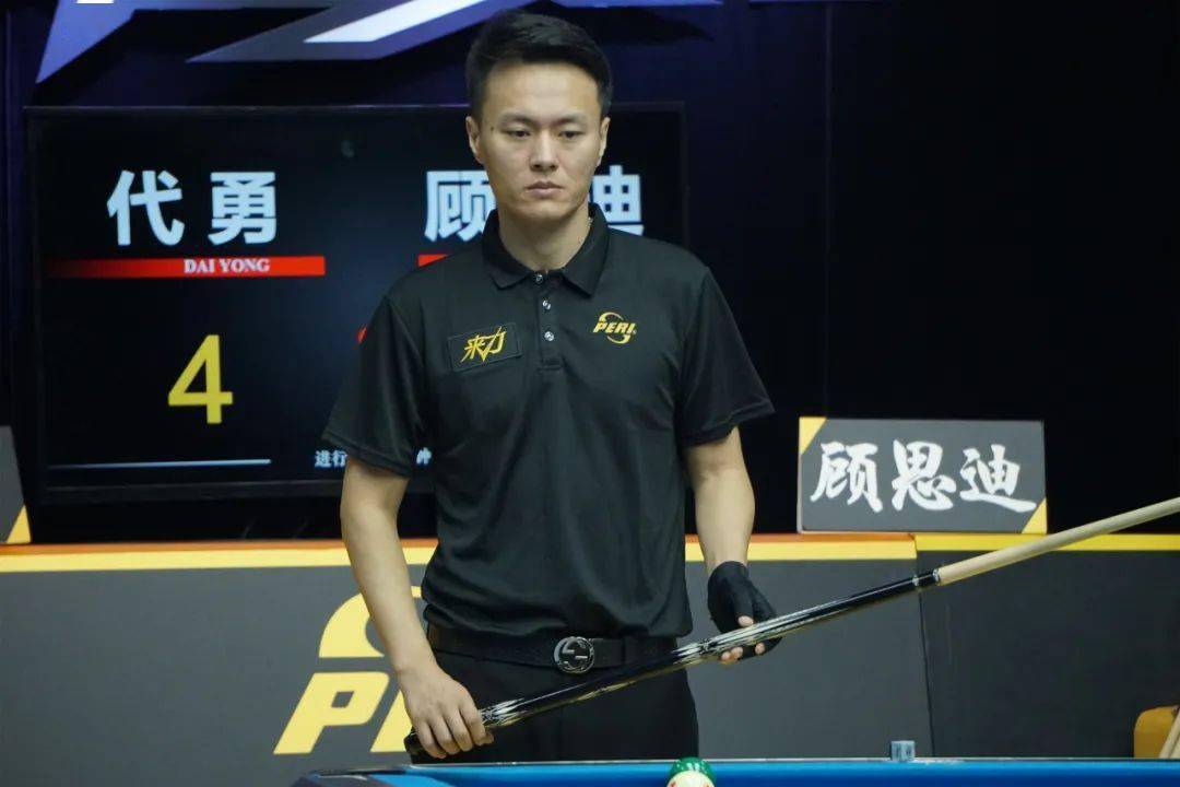 球员们在比 球员们在比