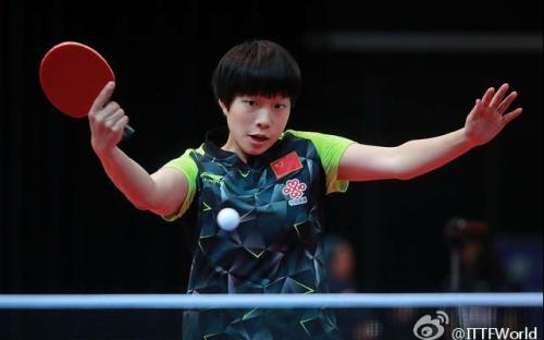 方面的因素 方面的因素