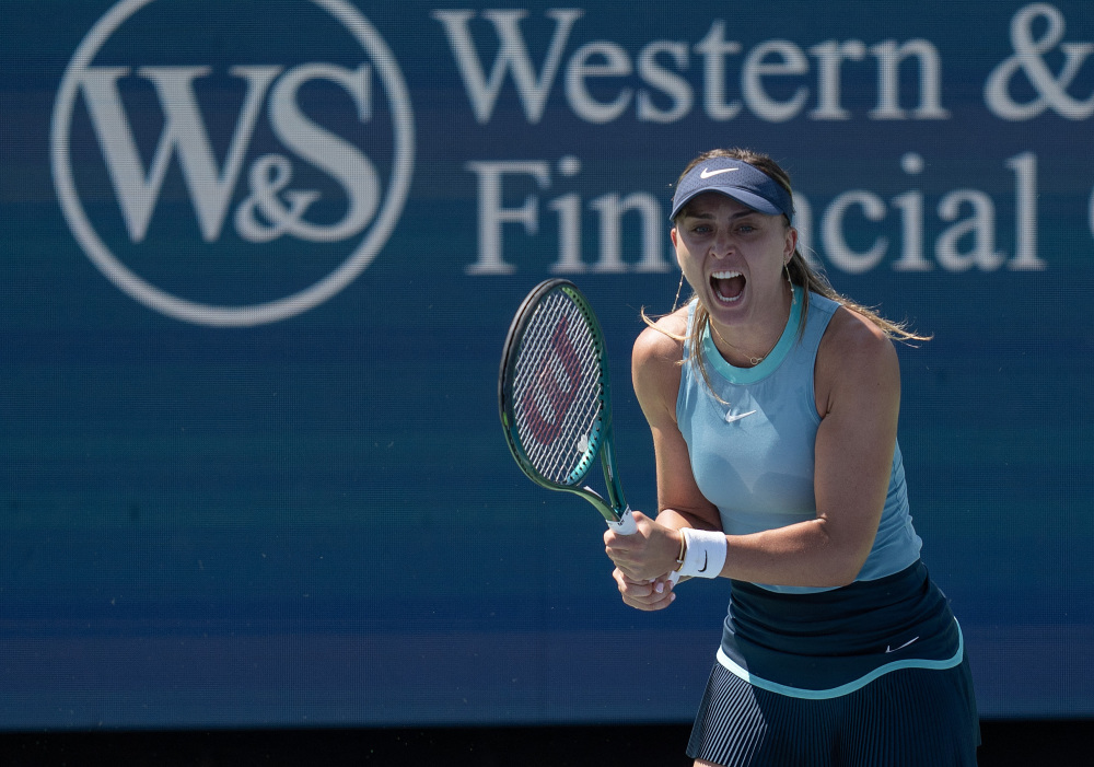 巴黎圣日耳 巴黎圣日耳