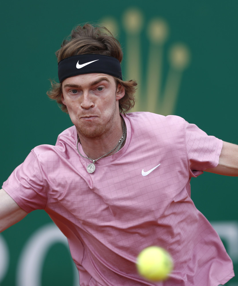 球带给我们 球带给我们