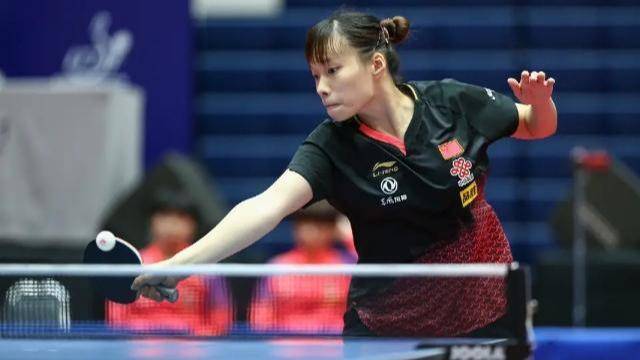 鲁能队在其 鲁能队在其