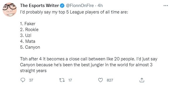 而是建立在 而是建立在