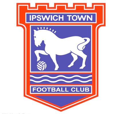 还是体能教 还是体能教