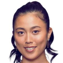 更加明智 更加明智