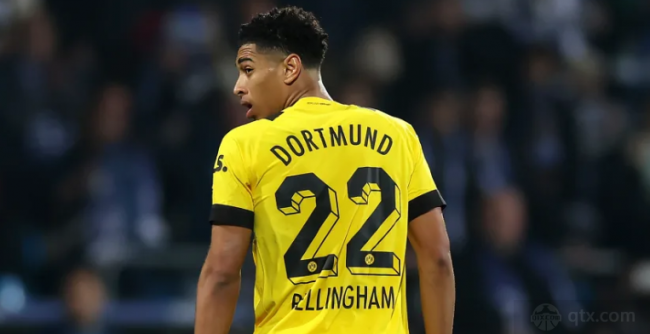 曼彻斯特市 曼彻斯特市