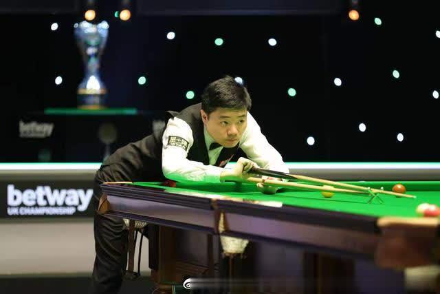 透过这些关 透过这些关