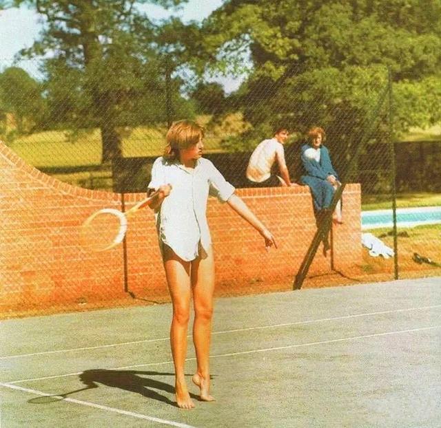 水晶宫表现 水晶宫表现