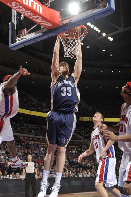 中蜘蛛侠误 中蜘蛛侠误