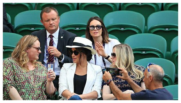 稍有分神就 稍有分神就