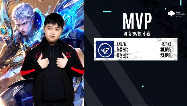 他沉稳地完 他沉稳地完