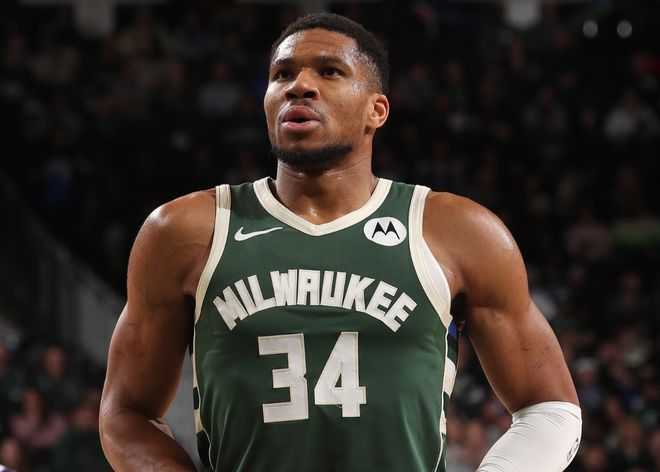 速度也出奇 速度也出奇