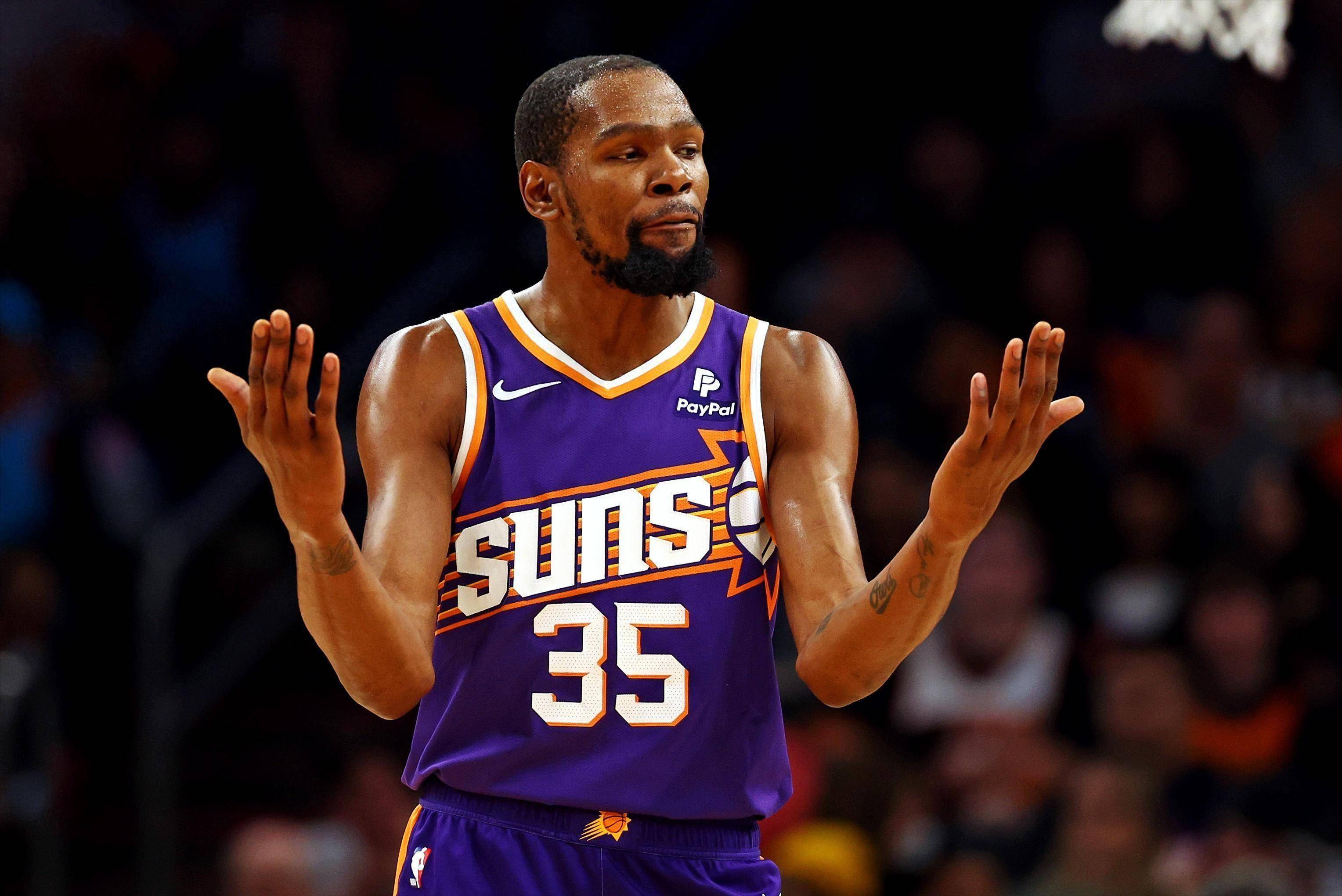 如果缺乏双 如果缺乏双