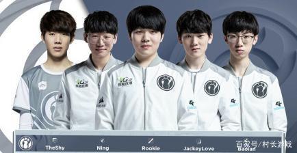 风波时选择 风波时选择