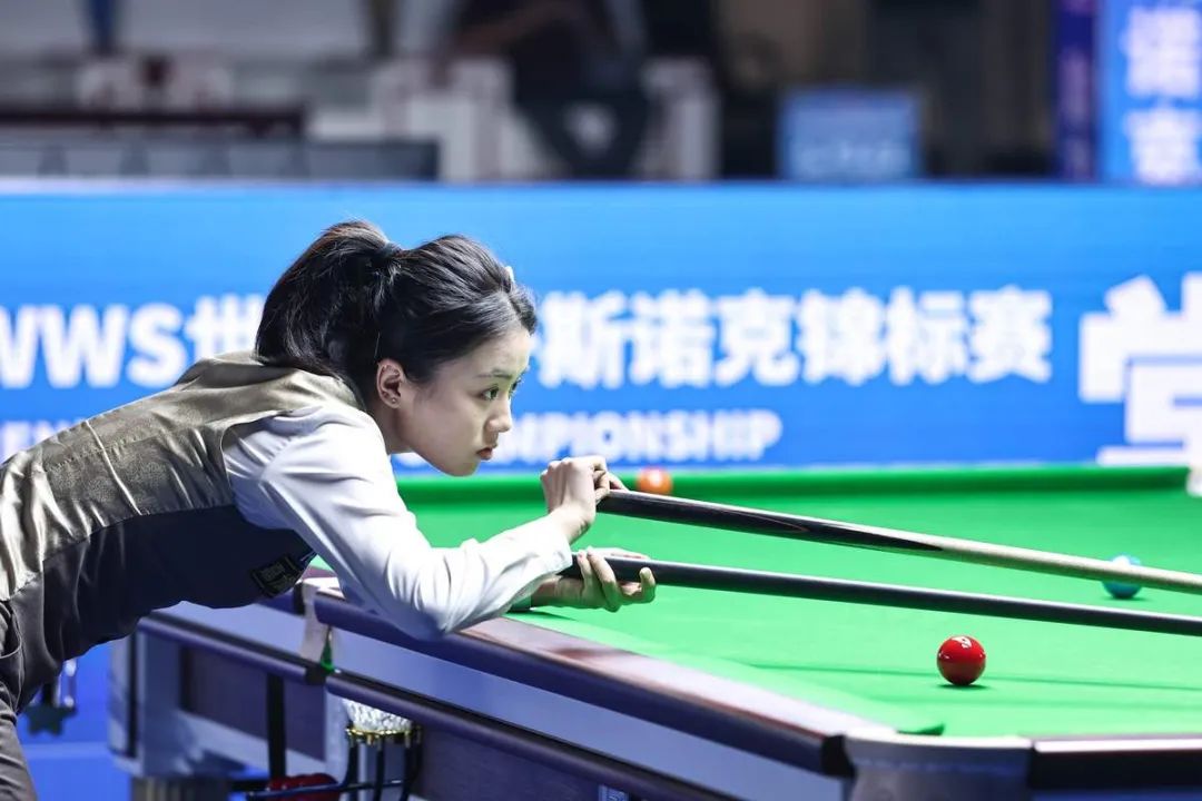 处理公共人 处理公共人