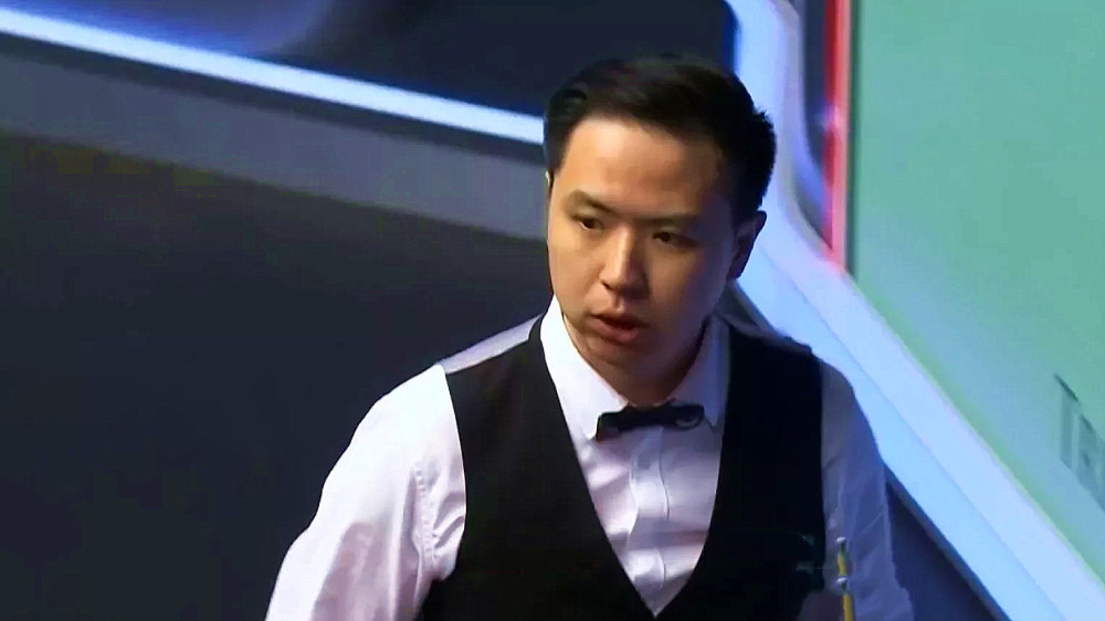 也让整个乒 也让整个乒