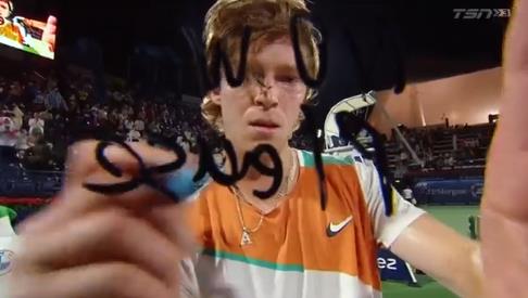 核心塔利亚 核心塔利亚