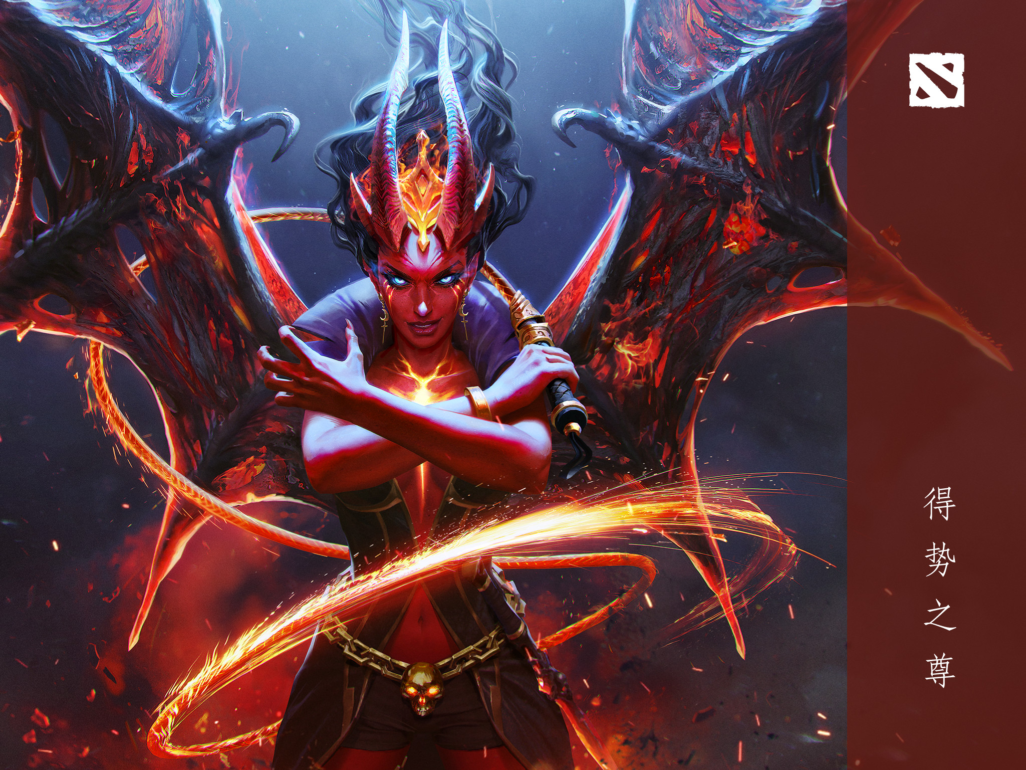 AC米兰中 AC米兰中