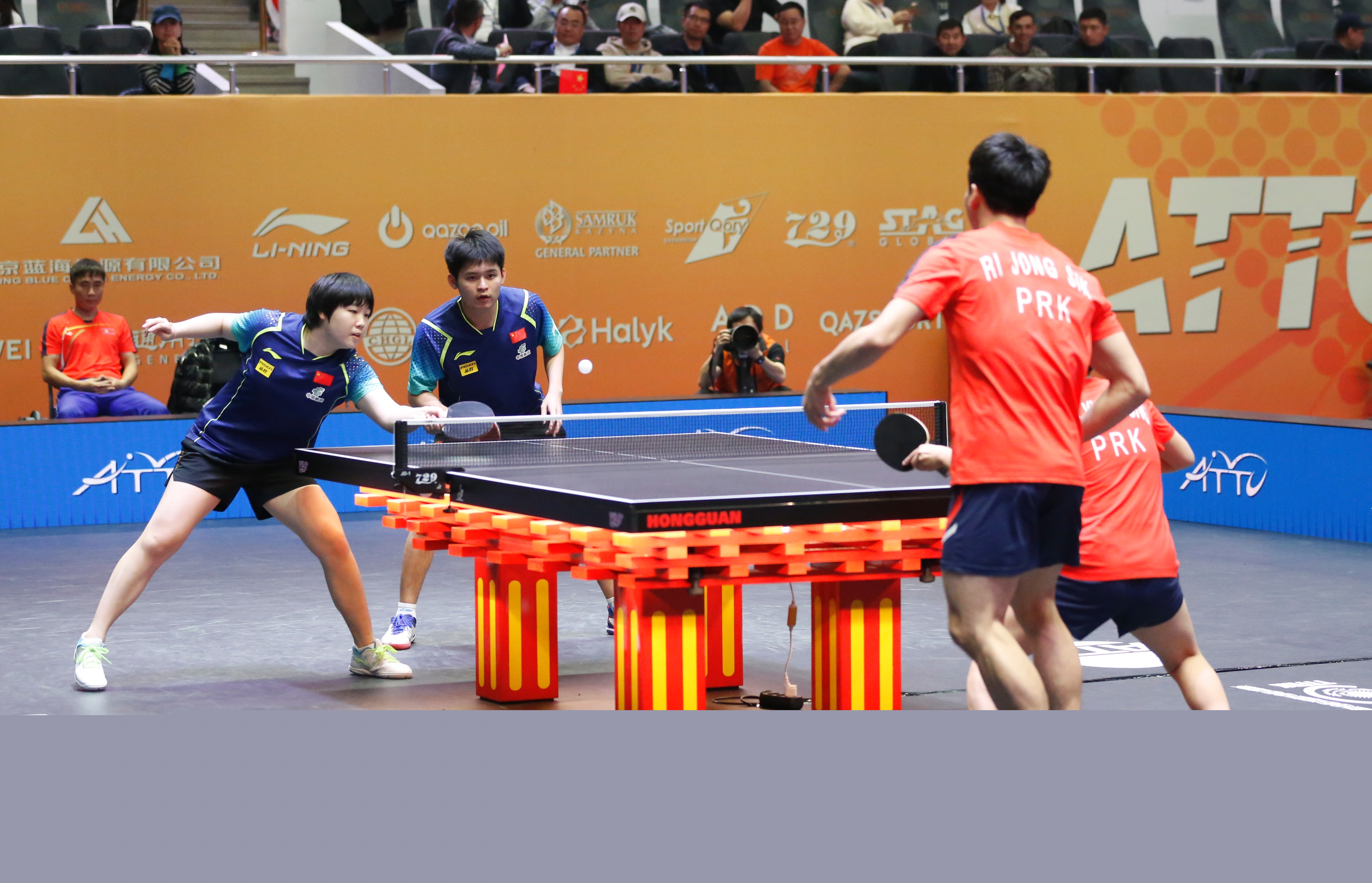 总的来说 总的来说