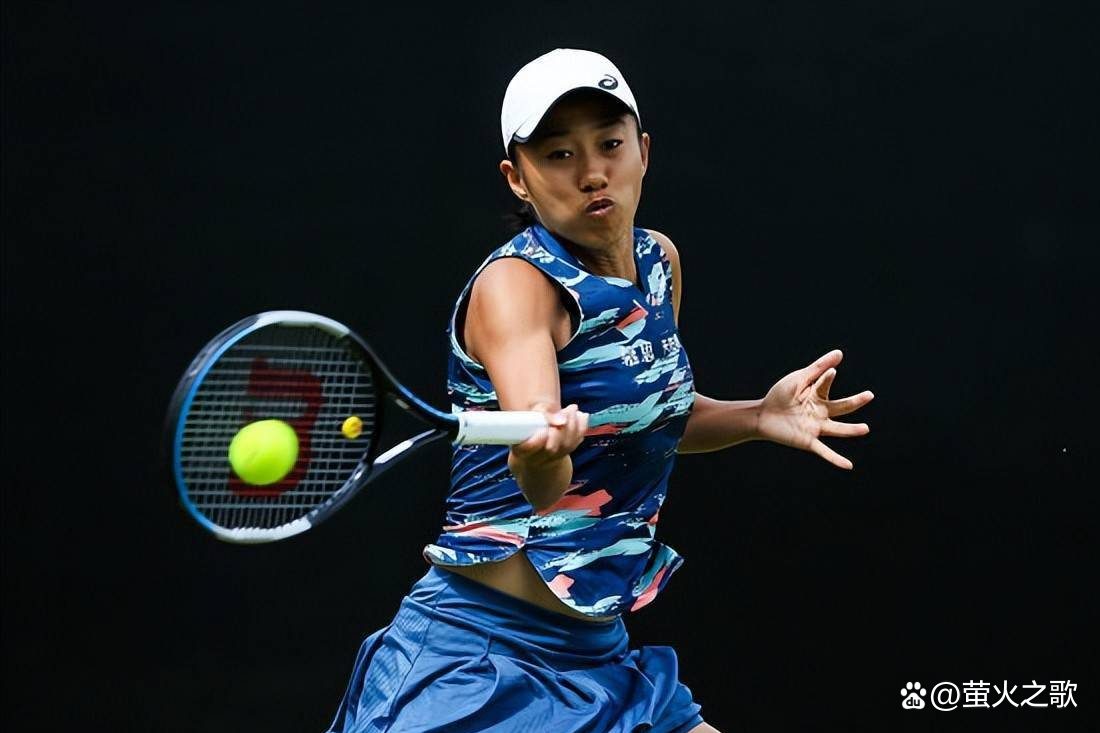 数据分析技 数据分析技