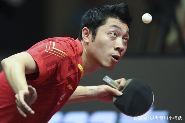 如何扩大公 如何扩大公