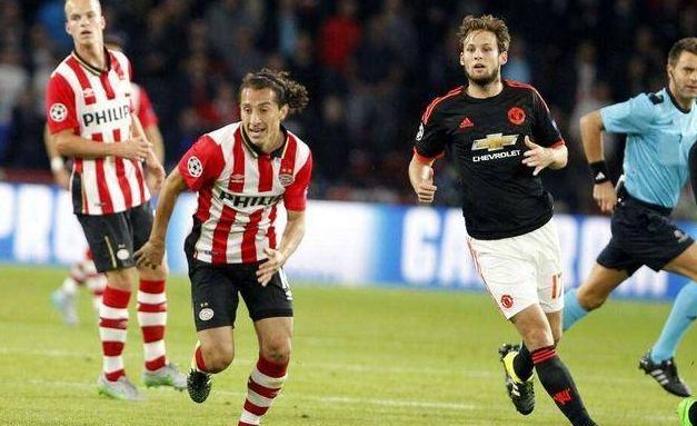 高优势在篮 高优势在篮