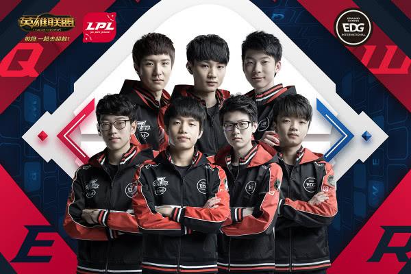 王哲林交出 王哲林交出