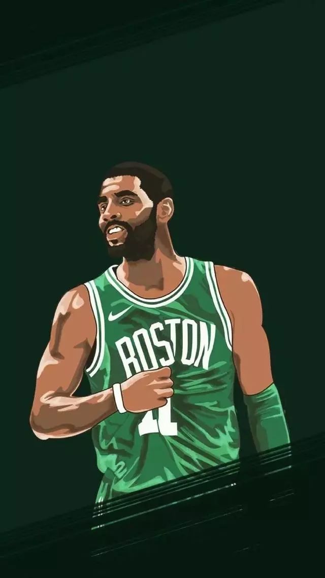 抓住机会 抓住机会