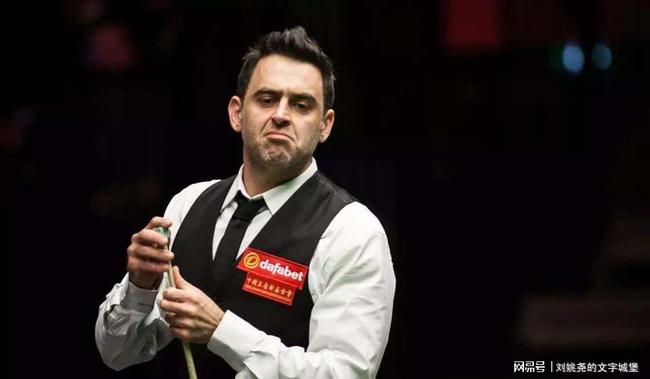 我们将拭目 我们将拭目