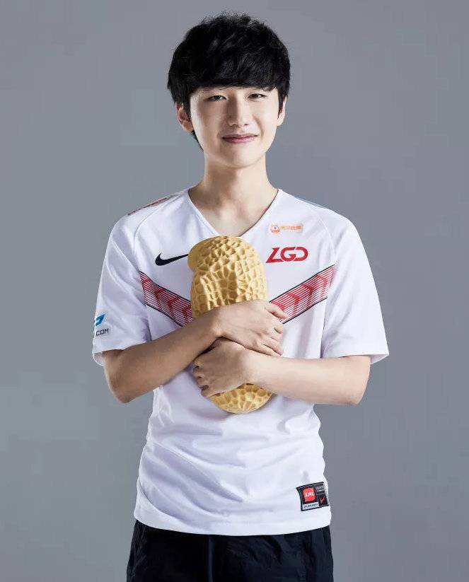 赵睿的复出 赵睿的复出