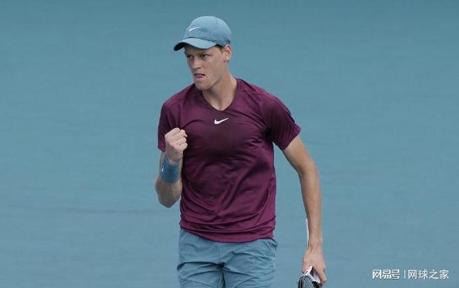 这也需要时 这也需要时