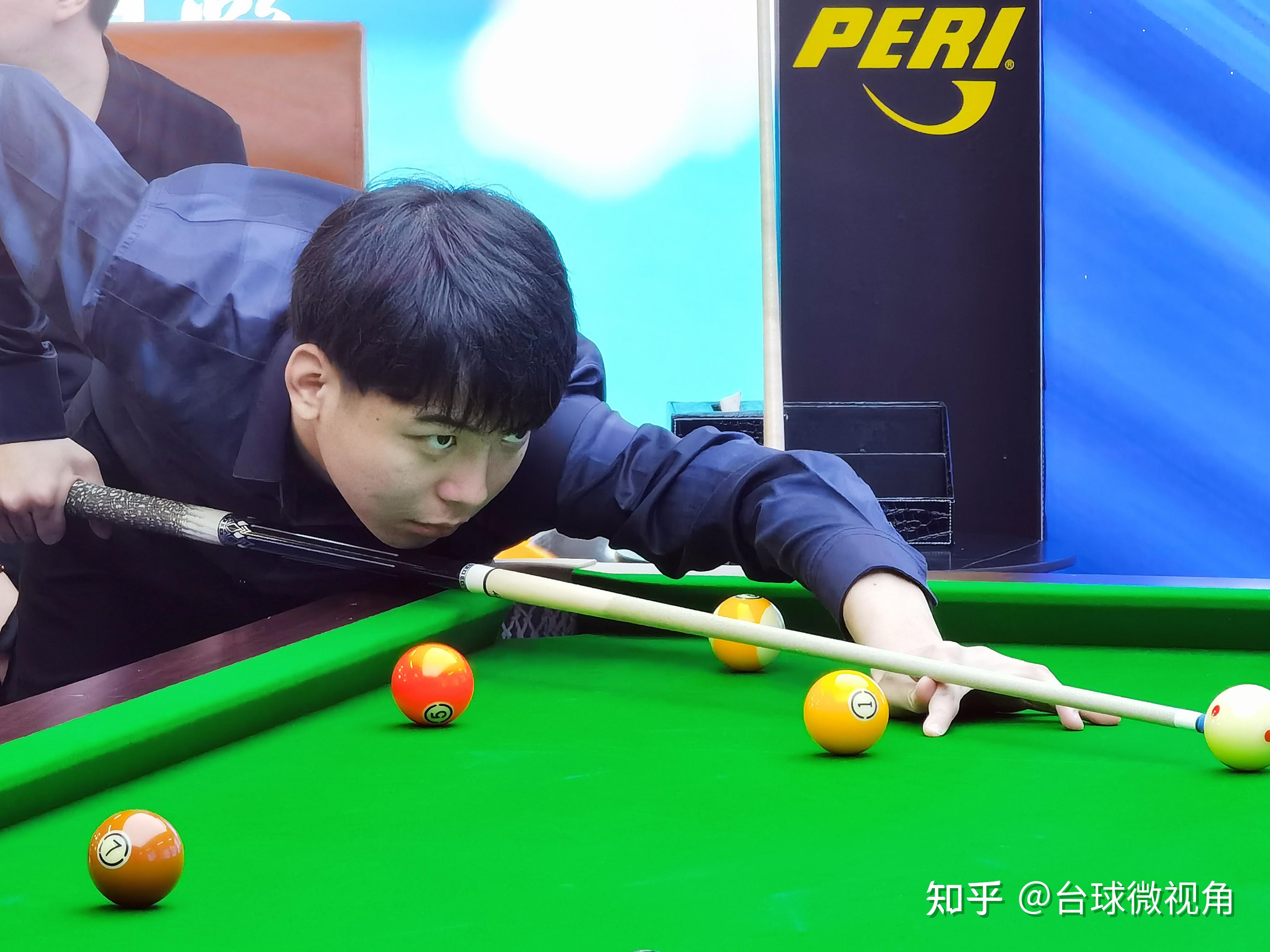 这充分体现 这充分体现