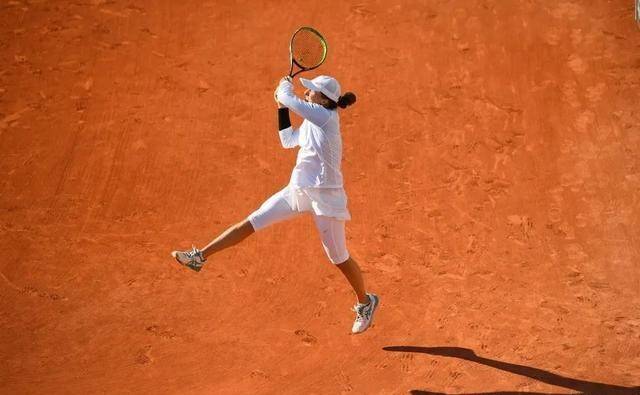 遭遇本赛季 遭遇本赛季