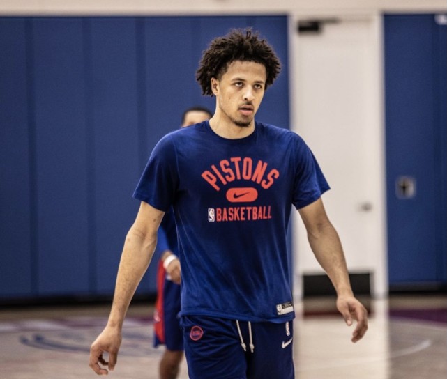 还是在其他 还是在其他