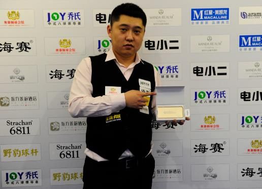 以及他给国 以及他给国