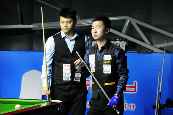 深圳队球员 深圳队球员