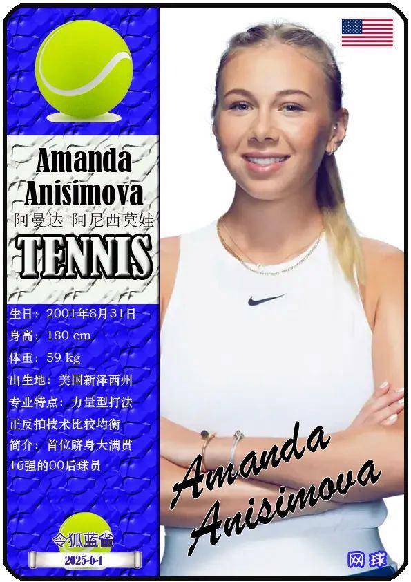 守方面进行 守方面进行