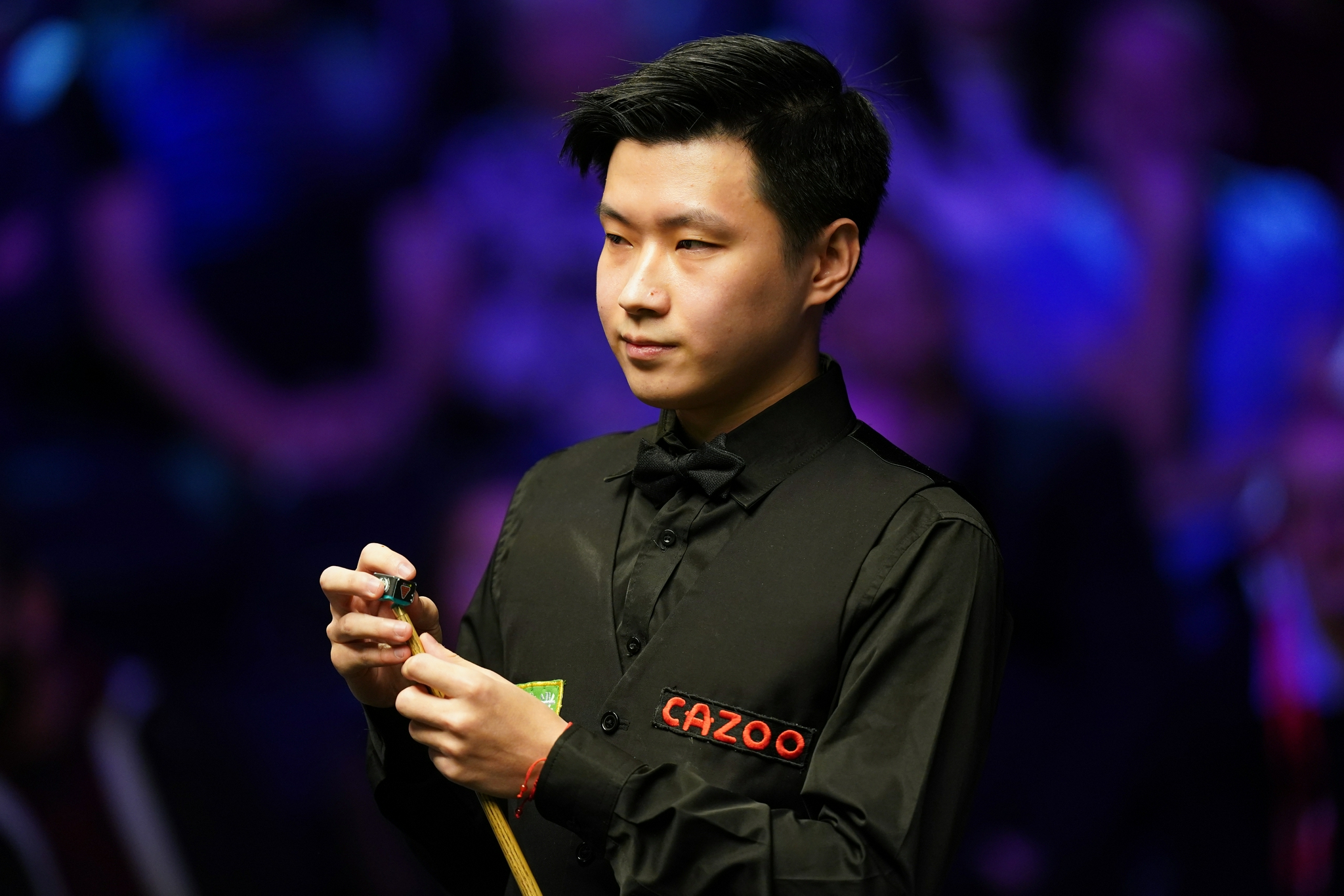 尤其是面对 尤其是面对