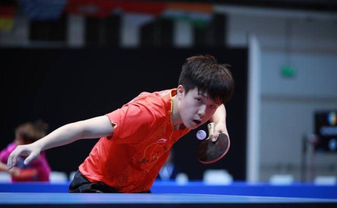 骑士在总决 骑士在总决