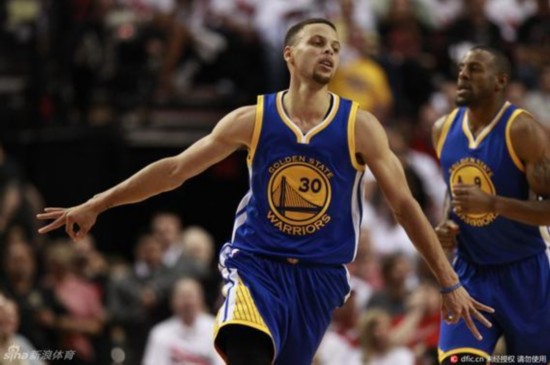 手的得分效 手的得分效