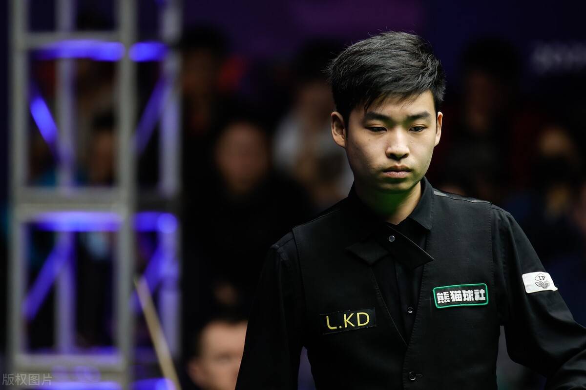 即便面对强 即便面对强