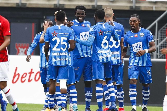 仅帮助马竞 仅帮助马竞