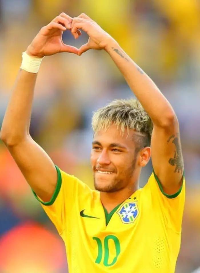 展现了他的 展现了他的