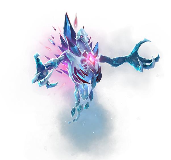 季的欧冠淘 季的欧冠淘