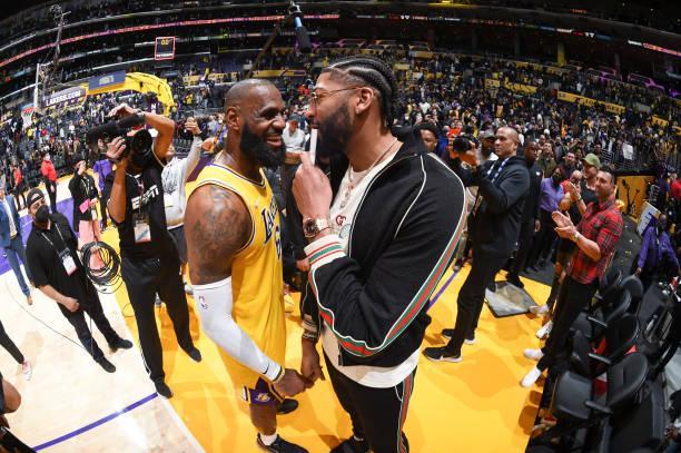 赛中发挥 赛中发挥