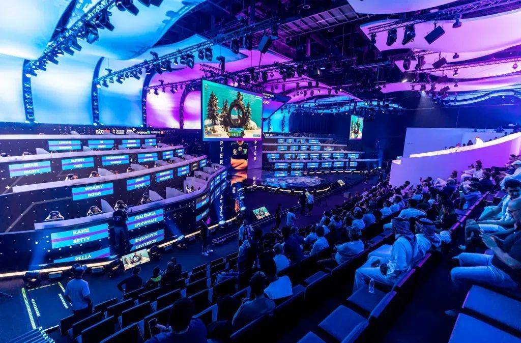 系和对抗强 系和对抗强