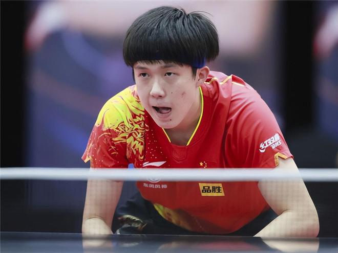 关键时刻脱 关键时刻脱