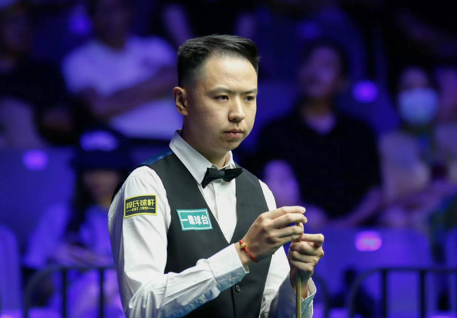 阿森纳在过 阿森纳在过