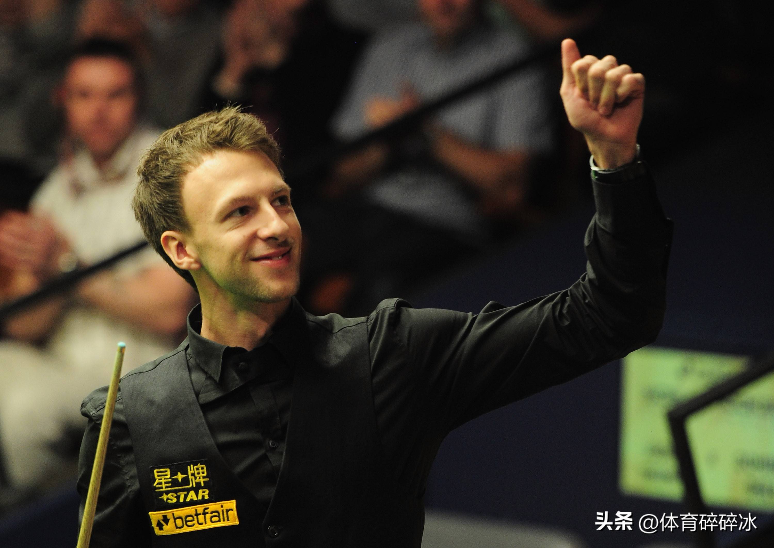 的重要一步 的重要一步